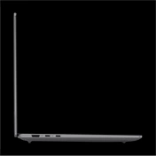 LENOVO Yoga Pro 7 14IMH9, 14.5" 3K Touch, Intel Core Ultra 7 155H, 32GB, 1TB SSD, NoOS, Luna Grey LENOVO Yoga Pro 7 14IMH9, 14.5" 3K Touch, Intel Core Ultra 7 155H, 32GB, 1TB SSD, NoOS, Luna Grey