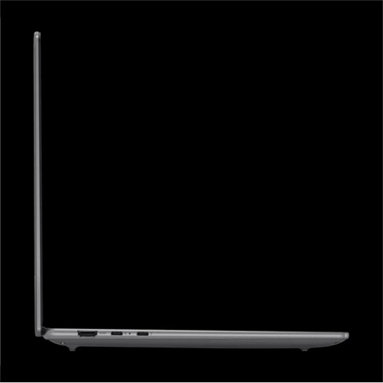 LENOVO Yoga Pro 7 14IMH9, 14.5" 3K Touch, Intel Core Ultra 7 155H, 32GB, 1TB SSD, NoOS, Luna Grey LENOVO Yoga Pro 7 14IMH9, 14.5" 3K Touch, Intel Core Ultra 7 155H, 32GB, 1TB SSD, NoOS, Luna Grey