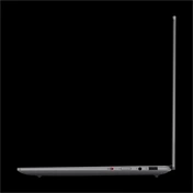 LENOVO Yoga Pro 7 14IMH9, 14.5" 3K Touch, Intel Core Ultra 7 155H, 32GB, 1TB SSD, NoOS, Luna Grey LENOVO Yoga Pro 7 14IMH9, 14.5" 3K Touch, Intel Core Ultra 7 155H, 32GB, 1TB SSD, NoOS, Luna Grey