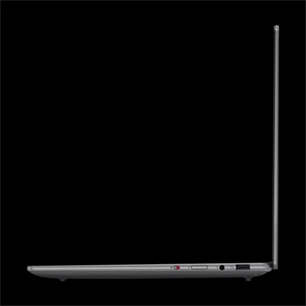 LENOVO Yoga Pro 7 14IMH9, 14.5" 3K Touch, Intel Core Ultra 7 155H, 32GB, 1TB SSD, NoOS, Luna Grey LENOVO Yoga Pro 7 14IMH9, 14.5" 3K Touch, Intel Core Ultra 7 155H, 32GB, 1TB SSD, NoOS, Luna Grey