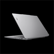 LENOVO Yoga Pro 7 14IMH9, 14.5" 3K Touch, Intel Core Ultra 7 155H, 32GB, 1TB SSD, NoOS, Luna Grey LENOVO Yoga Pro 7 14IMH9, 14.5" 3K Touch, Intel Core Ultra 7 155H, 32GB, 1TB SSD, NoOS, Luna Grey