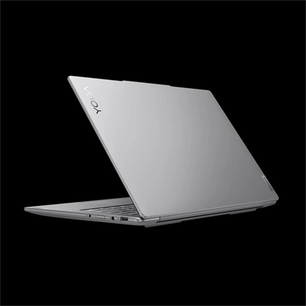 LENOVO Yoga Pro 7 14IMH9, 14.5" 3K Touch, Intel Core Ultra 7 155H, 32GB, 1TB SSD, NoOS, Luna Grey LENOVO Yoga Pro 7 14IMH9, 14.5" 3K Touch, Intel Core Ultra 7 155H, 32GB, 1TB SSD, NoOS, Luna Grey
