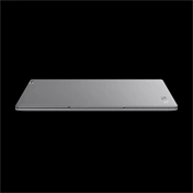 LENOVO Yoga Pro 7 14IMH9, 14.5" 3K Touch, Intel Core Ultra 7 155H, 32GB, 1TB SSD, NoOS, Luna Grey LENOVO Yoga Pro 7 14IMH9, 14.5" 3K Touch, Intel Core Ultra 7 155H, 32GB, 1TB SSD, NoOS, Luna Grey