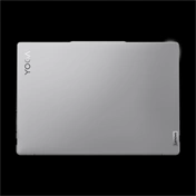 LENOVO Yoga Pro 7 14IMH9, 14.5" 3K Touch, Intel Core Ultra 7 155H, 32GB, 1TB SSD, NoOS, Luna Grey LENOVO Yoga Pro 7 14IMH9, 14.5" 3K Touch, Intel Core Ultra 7 155H, 32GB, 1TB SSD, NoOS, Luna Grey