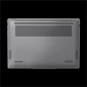 LENOVO Yoga Pro 7 14IMH9, 14.5" 3K Touch, Intel Core Ultra 7 155H, 32GB, 1TB SSD, NoOS, Luna Grey LENOVO Yoga Pro 7 14IMH9, 14.5" 3K Touch, Intel Core Ultra 7 155H, 32GB, 1TB SSD, NoOS, Luna Grey