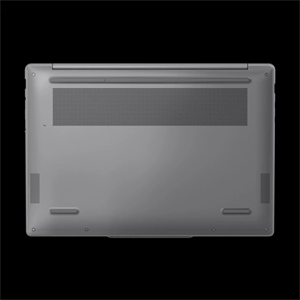 LENOVO Yoga Pro 7 14IMH9, 14.5" 3K Touch, Intel Core Ultra 7 155H, 32GB, 1TB SSD, NoOS, Luna Grey LENOVO Yoga Pro 7 14IMH9, 14.5" 3K Touch, Intel Core Ultra 7 155H, 32GB, 1TB SSD, NoOS, Luna Grey