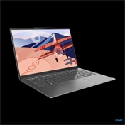 LENOVO Yoga Slim 6 14IRH8, 14.0" WUXGA OLED, Intel Core i5-13500H, 16GB, 512GB SSD, Win11 Home, Storm Grey LENOVO Yoga Slim 6 14IRH8, 14.0" WUXGA OLED, Intel Core i5-13500H, 16GB, 512GB SSD, Win11 Home, Storm Grey