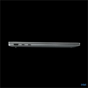 LENOVO Yoga Slim 6 14IRH8, 14.0" WUXGA OLED, Intel Core i5-13500H, 16GB, 512GB SSD, Win11 Home, Storm Grey LENOVO Yoga Slim 6 14IRH8, 14.0" WUXGA OLED, Intel Core i5-13500H, 16GB, 512GB SSD, Win11 Home, Storm Grey