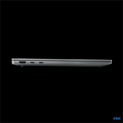 LENOVO Yoga Slim 6 14IRH8, 14.0" WUXGA OLED, Intel Core i5-13500H, 16GB, 512GB SSD, Win11 Home, Storm Grey LENOVO Yoga Slim 6 14IRH8, 14.0" WUXGA OLED, Intel Core i5-13500H, 16GB, 512GB SSD, Win11 Home, Storm Grey