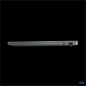 LENOVO Yoga Slim 6 14IRH8, 14.0" WUXGA OLED, Intel Core i5-13500H, 16GB, 512GB SSD, Win11 Home, Storm Grey LENOVO Yoga Slim 6 14IRH8, 14.0" WUXGA OLED, Intel Core i5-13500H, 16GB, 512GB SSD, Win11 Home, Storm Grey