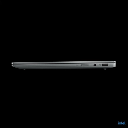 LENOVO Yoga Slim 6 14IRH8, 14.0" WUXGA OLED, Intel Core i5-13500H, 16GB, 512GB SSD, Win11 Home, Storm Grey LENOVO Yoga Slim 6 14IRH8, 14.0" WUXGA OLED, Intel Core i5-13500H, 16GB, 512GB SSD, Win11 Home, Storm Grey