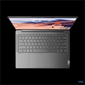 LENOVO Yoga Slim 6 14IRH8, 14.0" WUXGA OLED, Intel Core i5-13500H, 16GB, 512GB SSD, Win11 Home, Storm Grey LENOVO Yoga Slim 6 14IRH8, 14.0" WUXGA OLED, Intel Core i5-13500H, 16GB, 512GB SSD, Win11 Home, Storm Grey