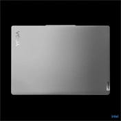LENOVO Yoga Slim 6 14IRH8, 14.0" WUXGA OLED, Intel Core i5-13500H, 16GB, 512GB SSD, Win11 Home, Storm Grey LENOVO Yoga Slim 6 14IRH8, 14.0" WUXGA OLED, Intel Core i5-13500H, 16GB, 512GB SSD, Win11 Home, Storm Grey