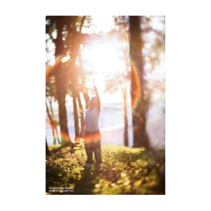 LENSBABY Composer Pro II with Edge 80 80mm f/2.8 (Canon RF)