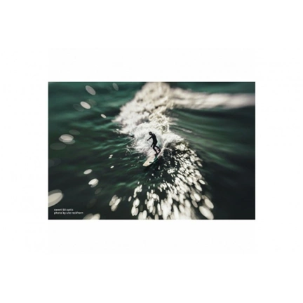 LENSBABY Optic Swap Founders Collection (Canon EF)