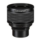 LENSBABY Optic Swap Founders Collection (Canon EF)
