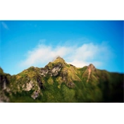 LENSBABY Optic Swap Founders Collection Micro 4/3