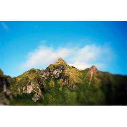 LENSBABY Optic Swap Founders Collection Micro 4/3