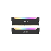 LEXAR Hades DDR4 3600MHz 16GB (2x8GB Kit)