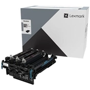 LEXMARK C2240/C2325dw/C2425dw/C2535dw Drum 125000pgs LEXMARK C2240/C2325dw/C2425dw/C2535dw Drum 125000pgs