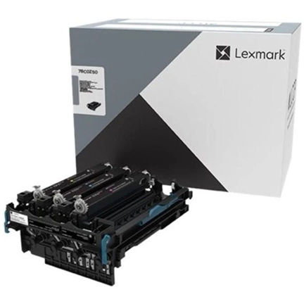 LEXMARK C2240/C2325dw/C2425dw/C2535dw Drum 125000pgs LEXMARK C2240/C2325dw/C2425dw/C2535dw Drum 125000pgs
