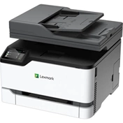 LEXMARK CX331adwe 600dpi 24ppm 512MB print/copy/scan/fax