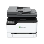 LEXMARK CX331adwe 600dpi 24ppm 512MB print/copy/scan/fax