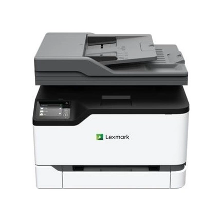 LEXMARK CX331adwe 600dpi 24ppm 512MB print/copy/scan/fax