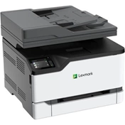LEXMARK CX331adwe 600dpi 24ppm 512MB print/copy/scan/fax