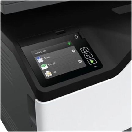 LEXMARK CX331adwe 600dpi 24ppm 512MB print/copy/scan/fax