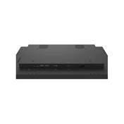LFD IIYAMA TF3239MSC-B1AG 31,5" Open Frame