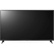 LFD LED LG 75" 75UM7000PLA