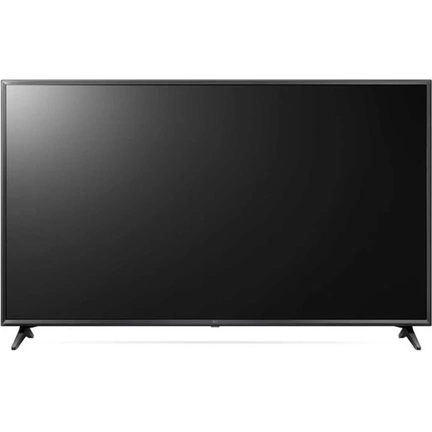 LFD LED LG 75" 75UM7000PLA