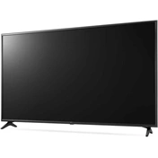 LFD LED LG 75" 75UM7000PLA