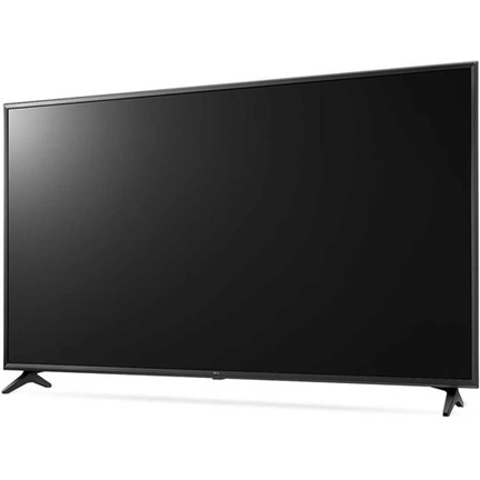 LFD LED LG 75" 75UM7000PLA