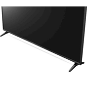 LFD LED LG 75" 75UM7000PLA