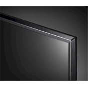 LFD LED LG 75" 75UM7000PLA