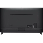 LFD LED LG 75" 75UM7000PLA