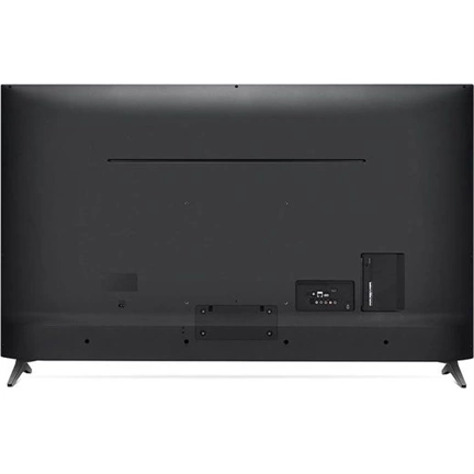 LFD LED LG 75" 75UM7000PLA