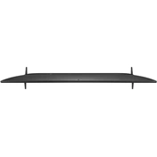 LFD LED LG 75" 75UM7000PLA