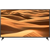LFD LED LG 75" 75UM7000PLA