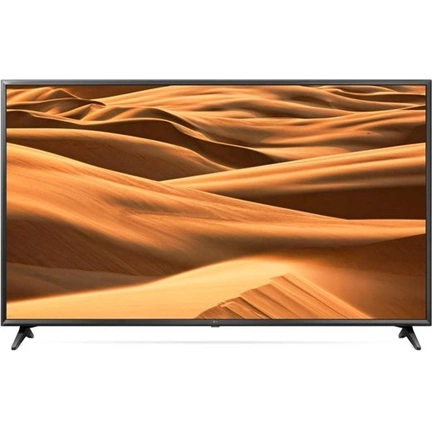 LFD LED LG 75" 75UM7000PLA