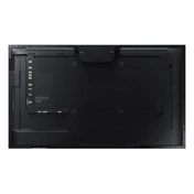 LFD SAMSUNG 32" LH32PMFXTBC