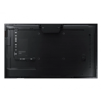 LFD SAMSUNG 32" LH32PMFXTBC