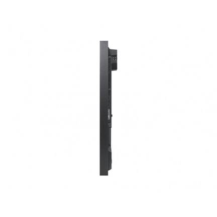 LFD SAMSUNG 32" LH32PMFXTBC