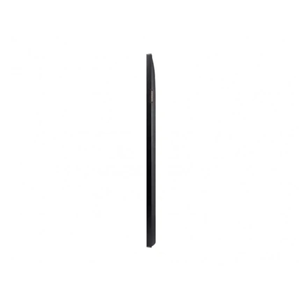 LFD Samsung PM43H LED Display