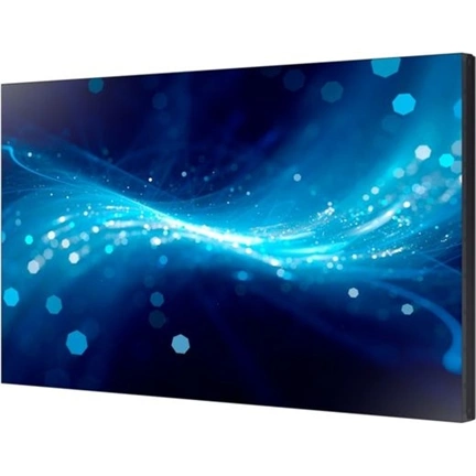 LFD Samsung Smart Signage UM55H-E  55" LED Black