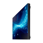 LFD Samsung Smart Signage UM55H-E  55" LED Black