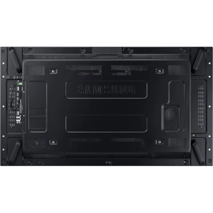 LFD Samsung Smart Signage UM55H-E  55" LED Black
