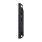 LFD Samsung Smart Signage UM55H-E  55" LED Black